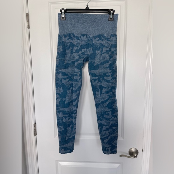 NVGTN Pants - NVGTN leggings